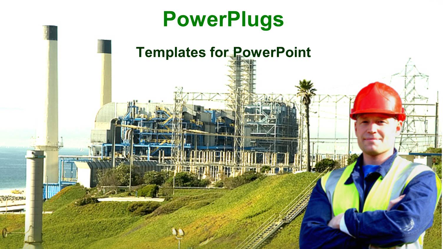 an Architecture with the Under-Construction Building