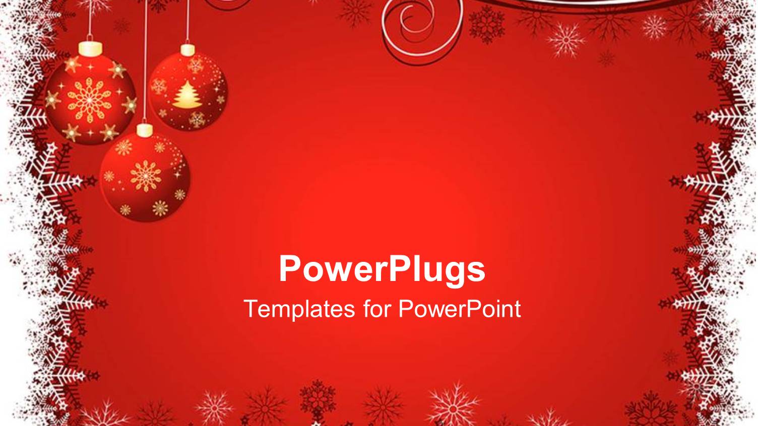 a Background Related to Celebration with Place for Text