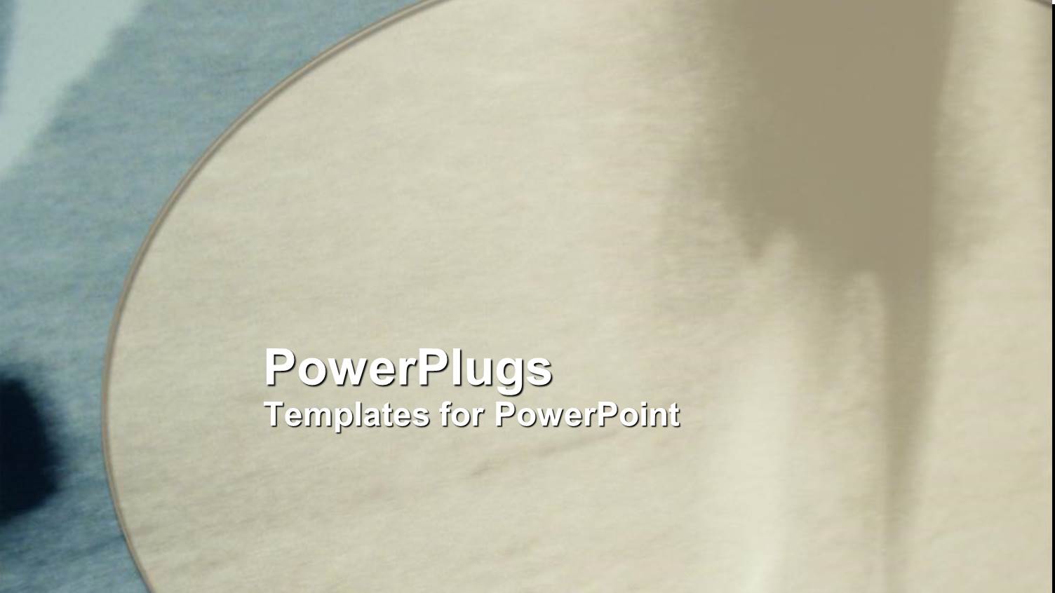 a Background Related to Rug in Grey Color