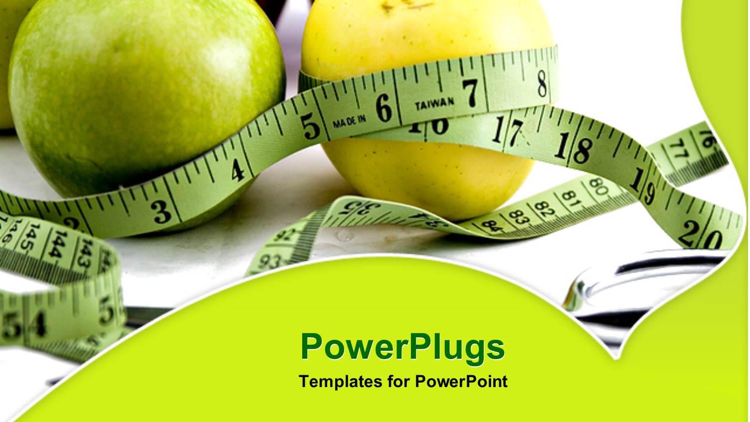 Balancing Scale Weighting Fruits and Natural Herbs with Medical Drugs and Aids