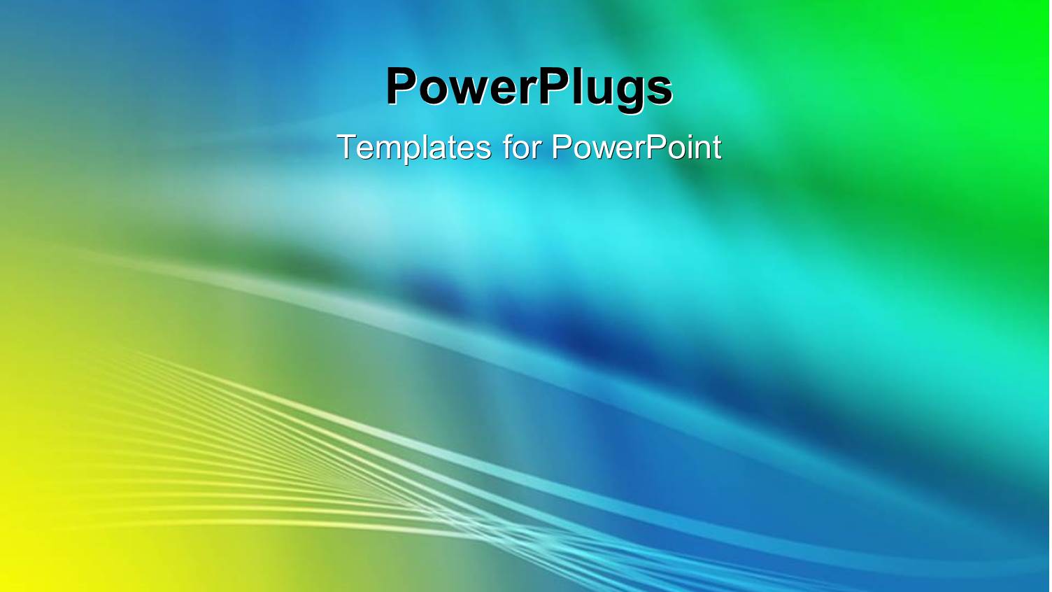 Beautiful Amazing Curves with Light Effects