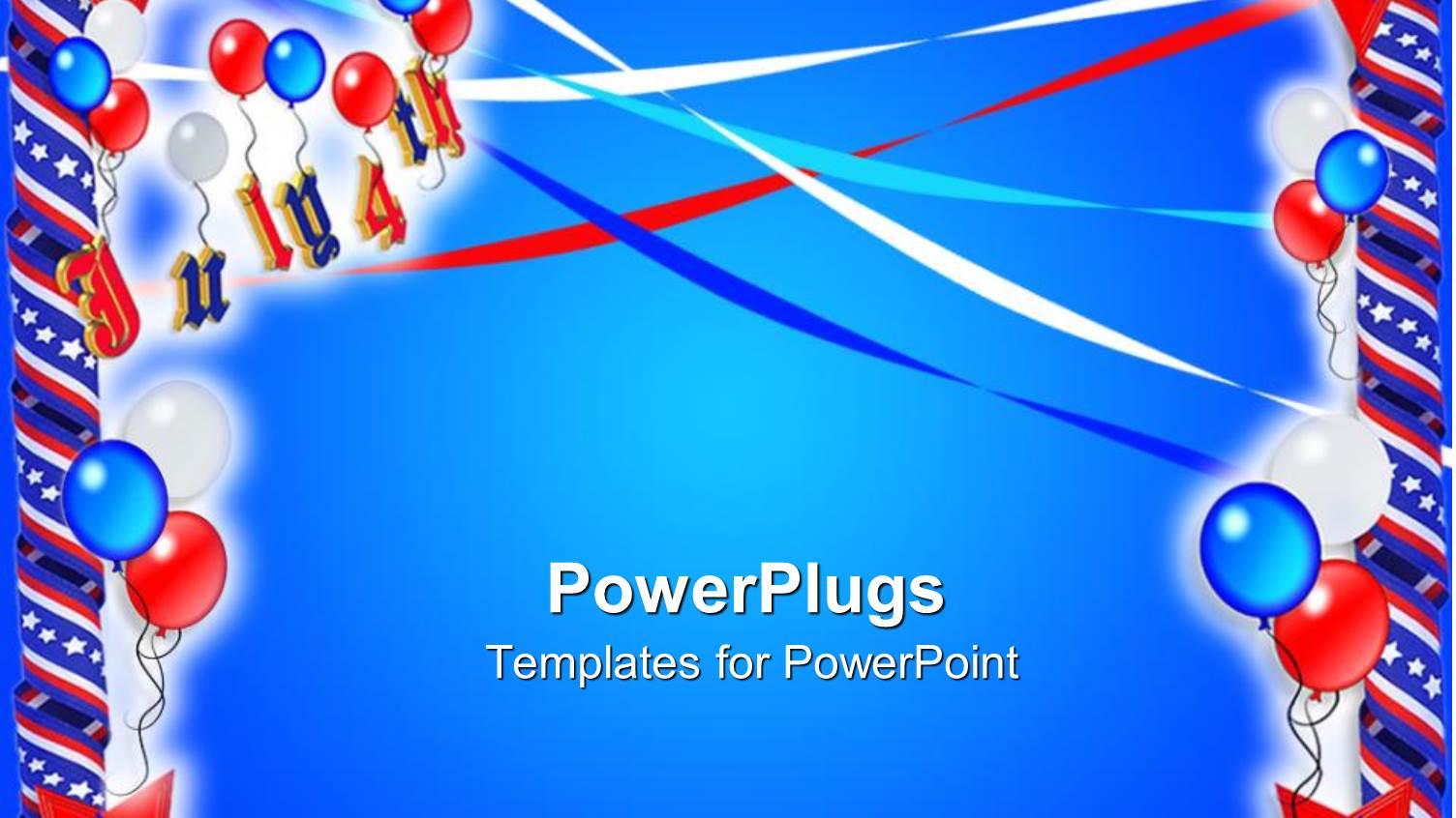 a Beautiful Depiction of Part Related Stuff with Bluish Background