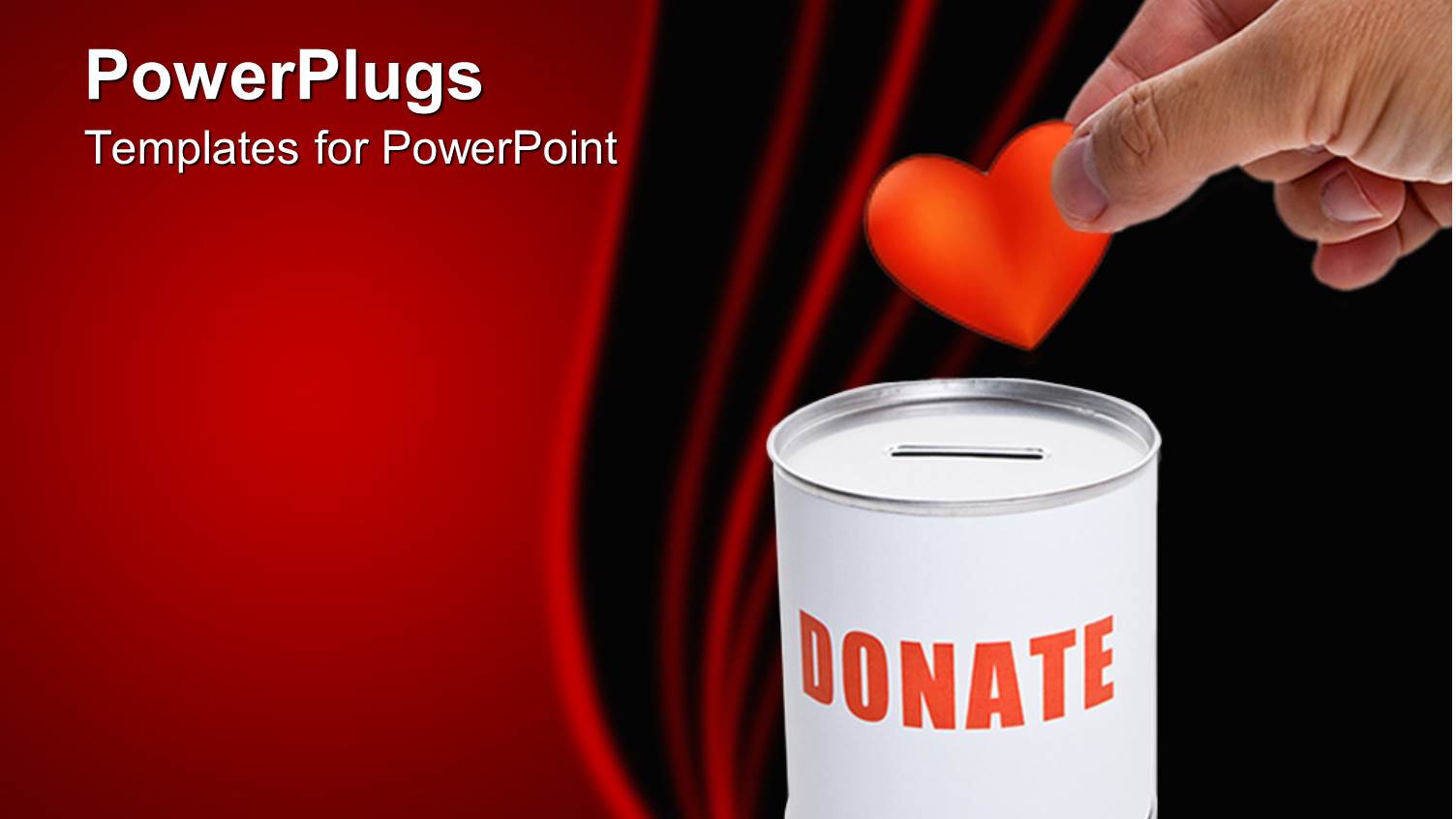 a Beautiful Depiction  of a Person Donating a Heart