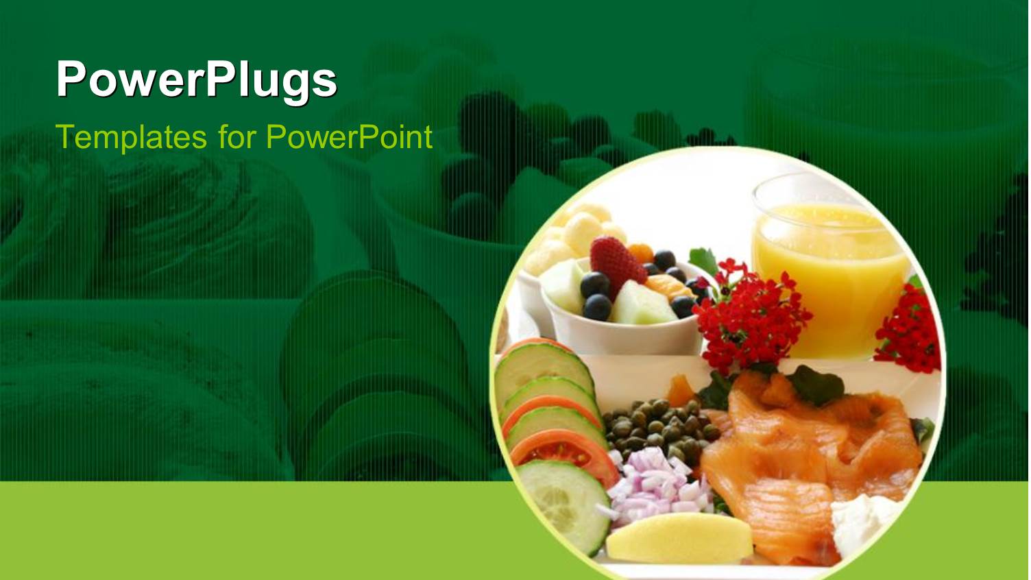 a Beautiful Depiction of Various Juices and Fruits Along with their Reflection in the Background