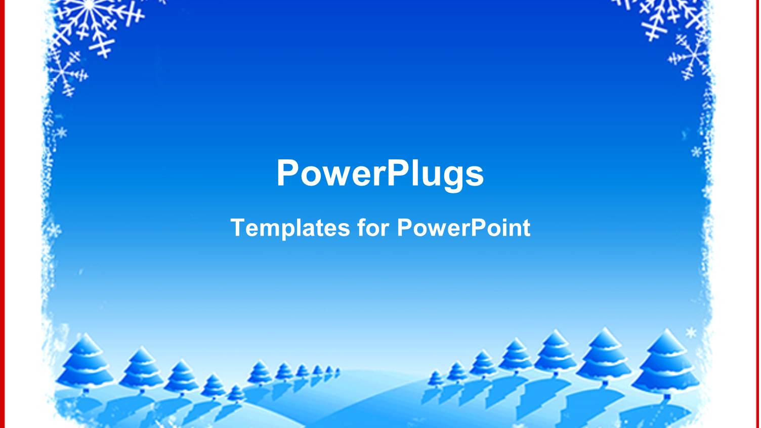 a Beautiful Depiction of Various Structures and Snow in the Background