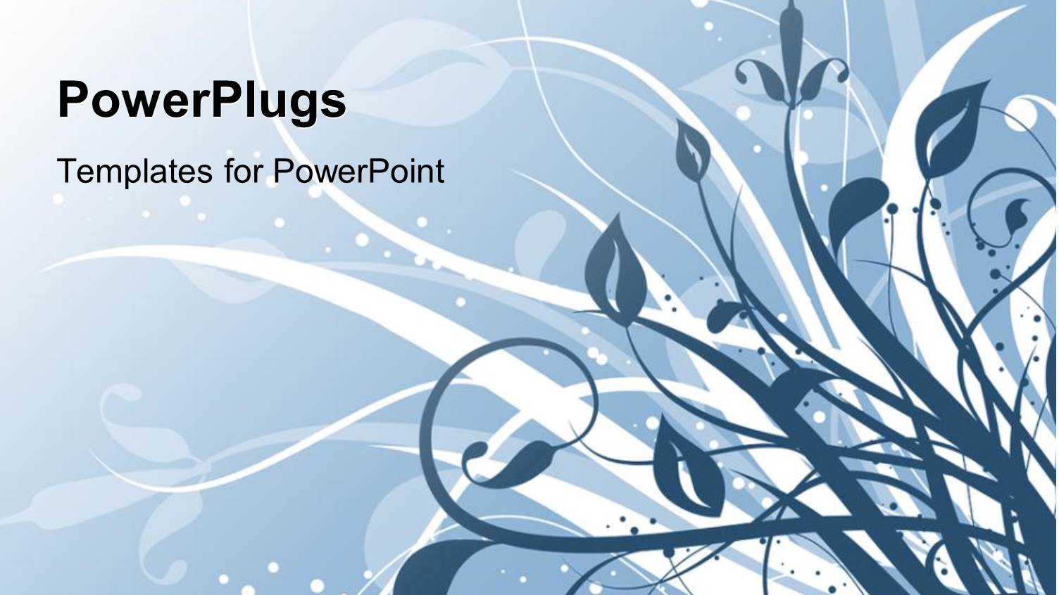 a Beautiful Floral Depiction with their Reflection in the Background