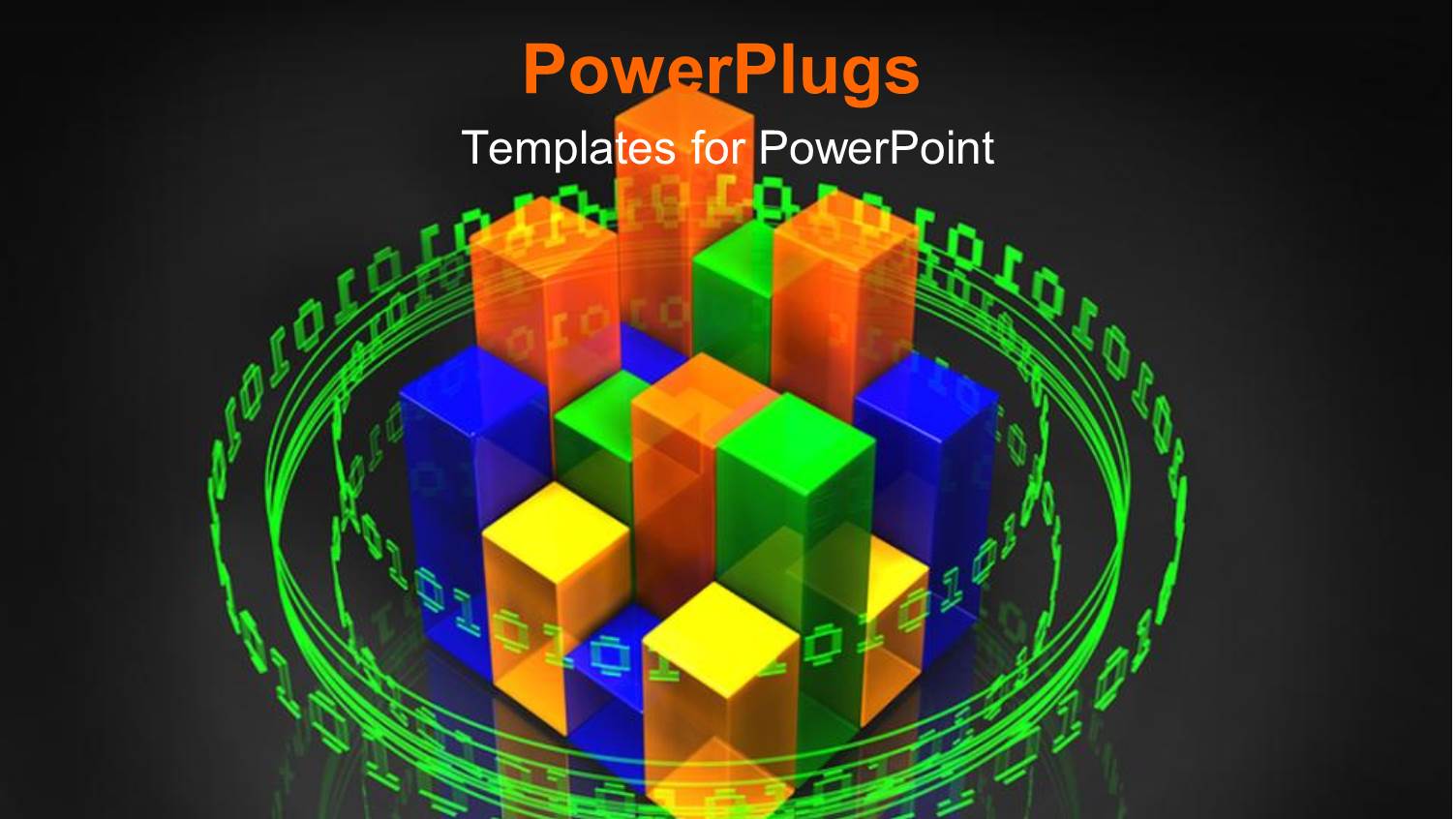 a Beautiful Representation of Graphs in a Different Form