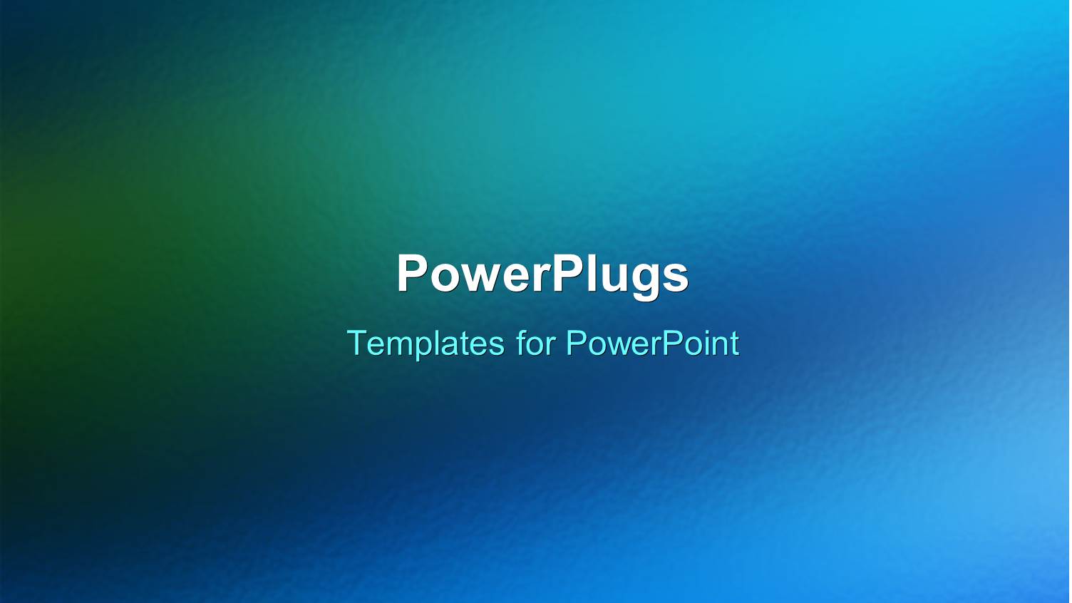 Blue Abstract Contemporary Texture Background