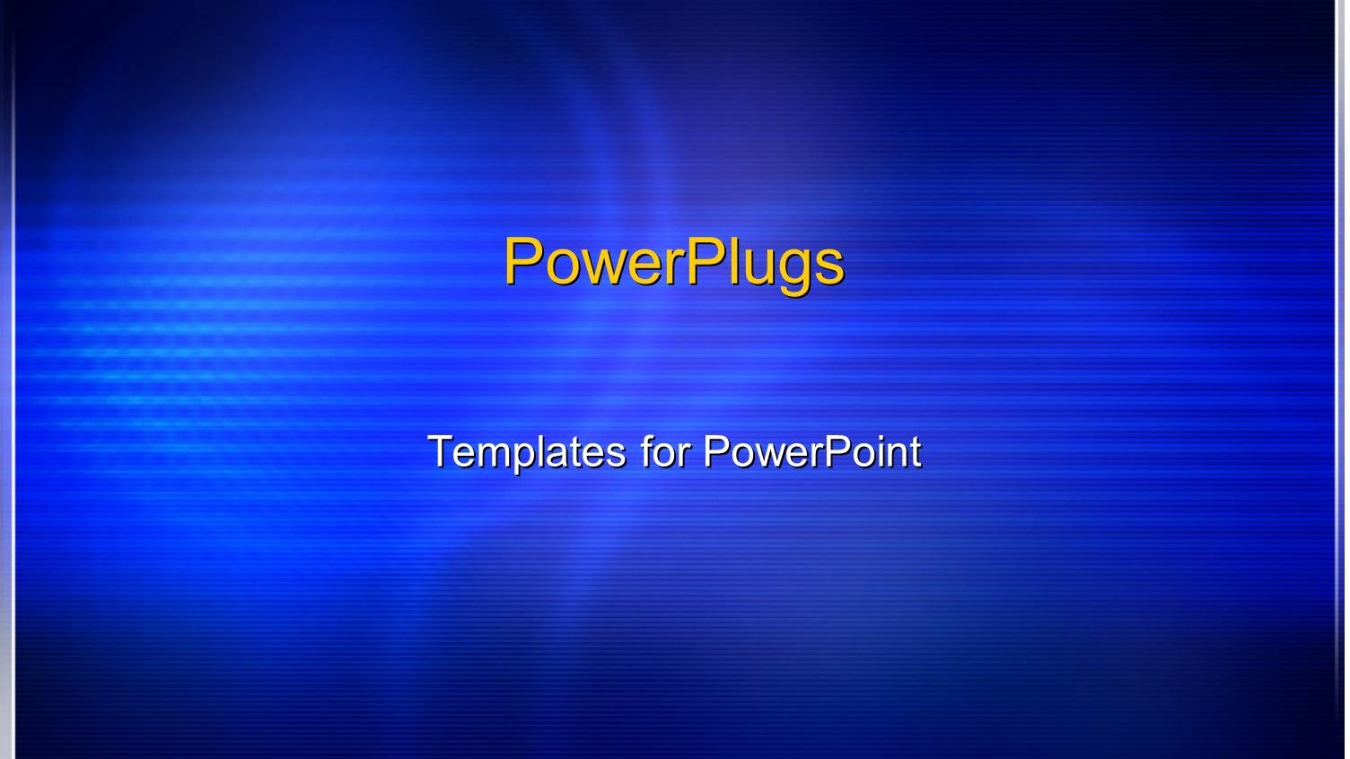 Blue Background with Abstract Circle Patterns and Lines Drawn across