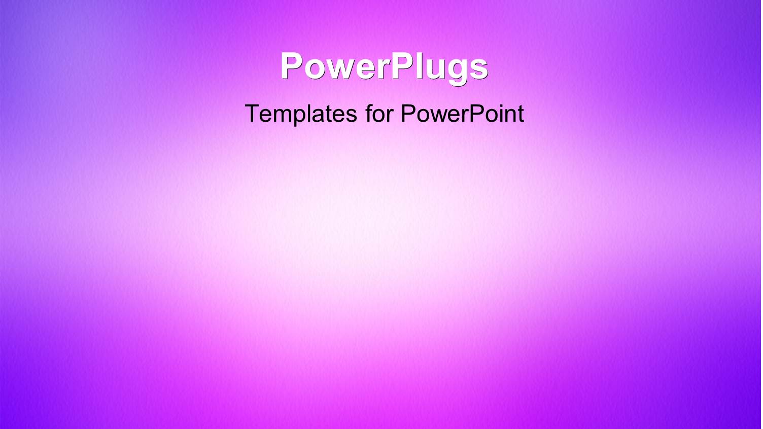 Blue, Purple & White Abstract Background with Radial Gradient Effect