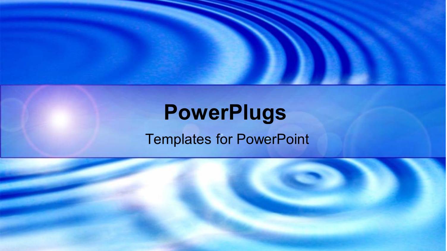 Blue Ripples Graphics Water Pond Lake