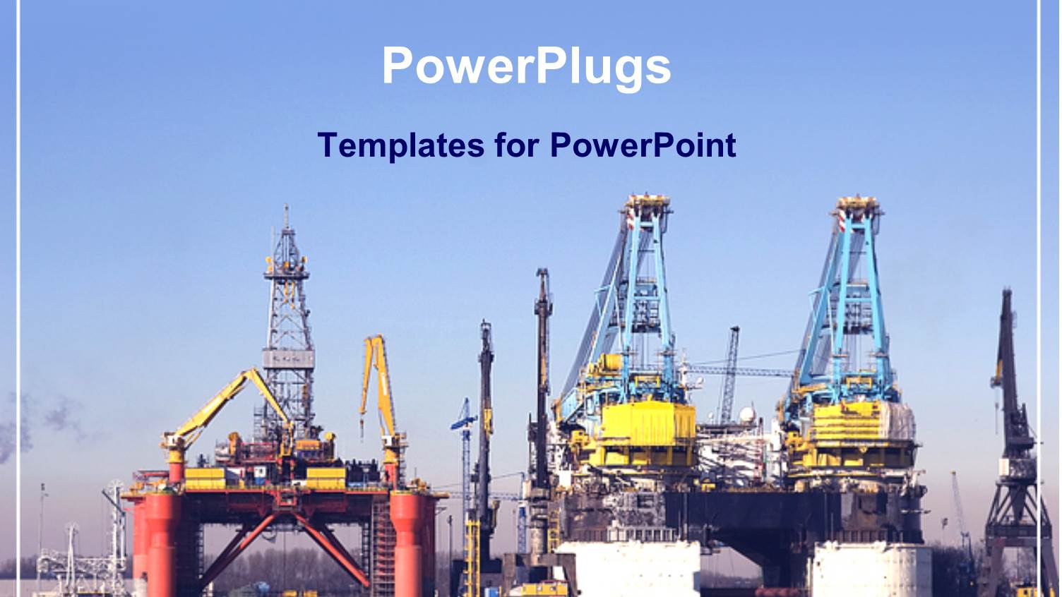 Boats Carrying Goods in Shipping Containers