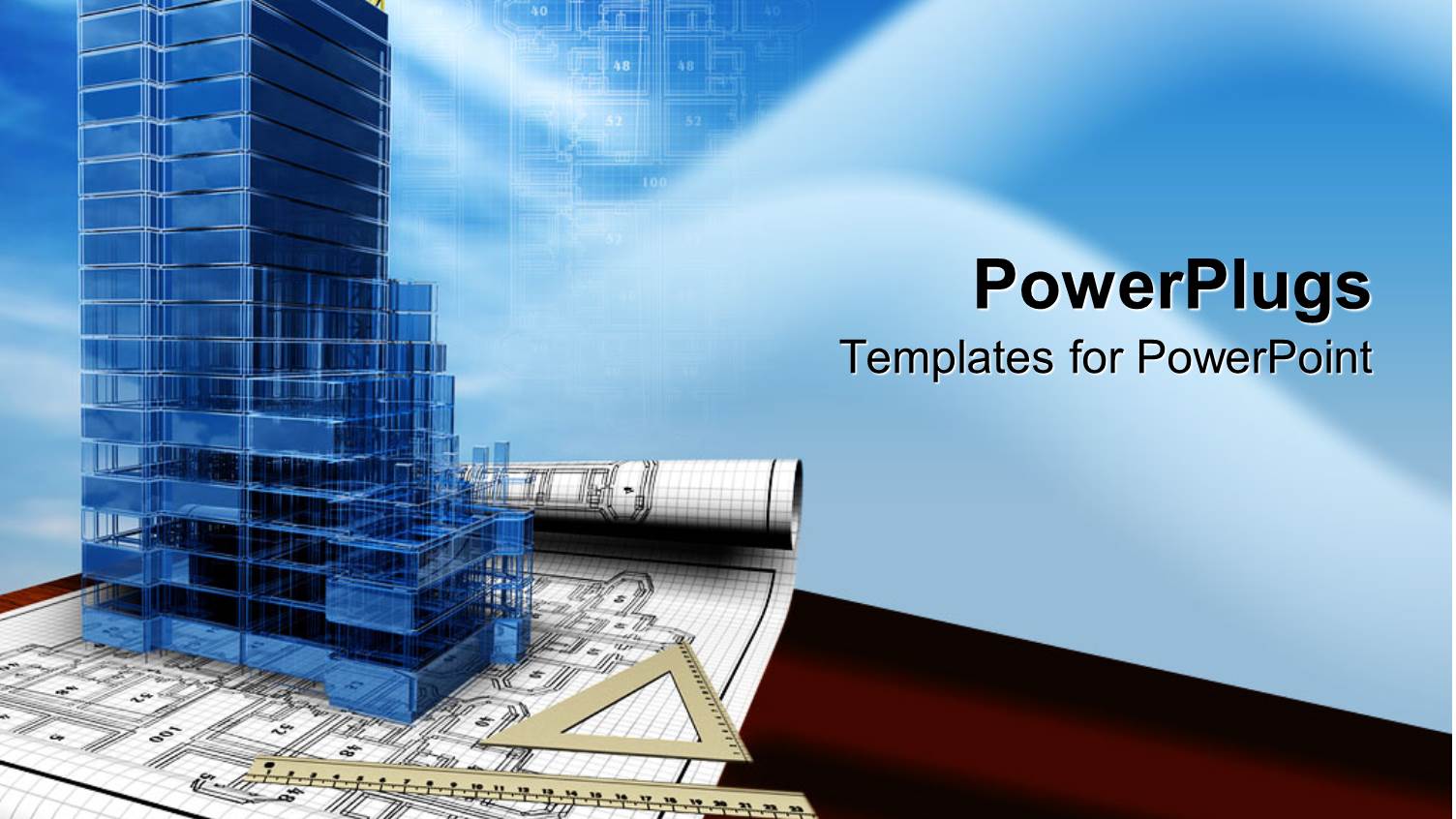 Business Development