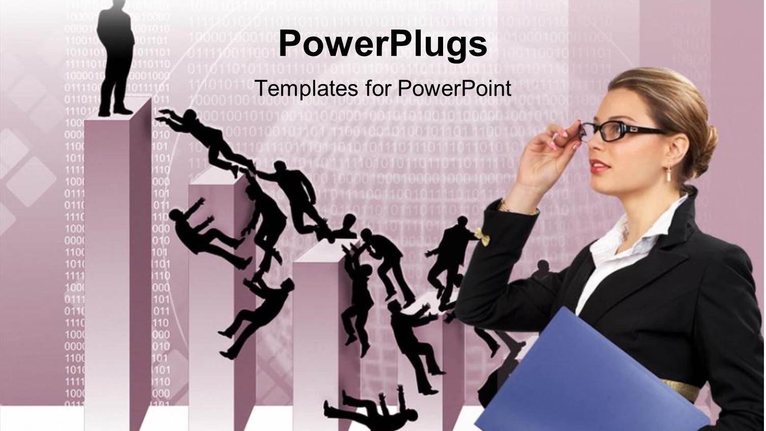 a Business Oriented Employee with the Development Background