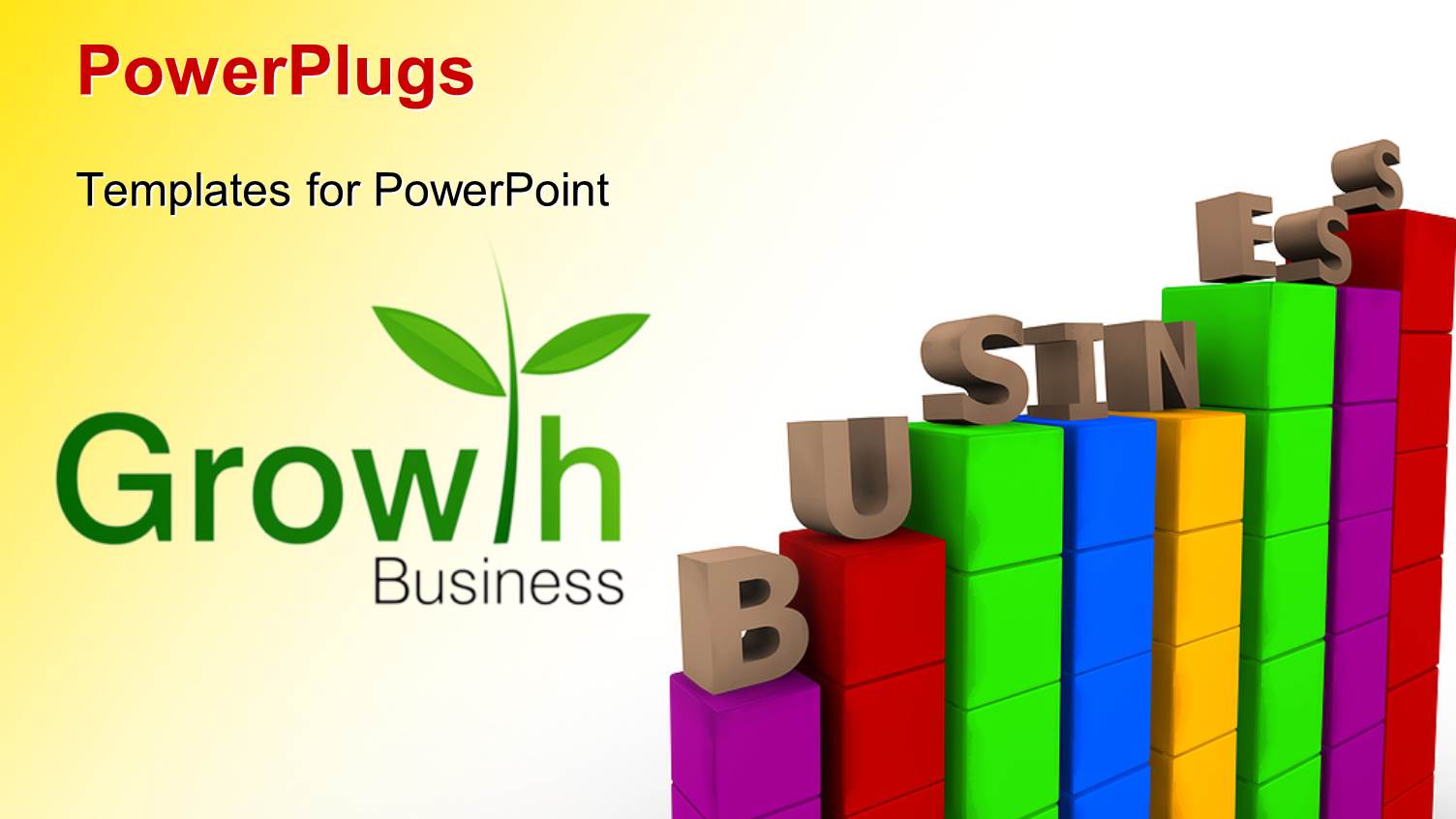 a Red and White Background with a Number of Bullet Points