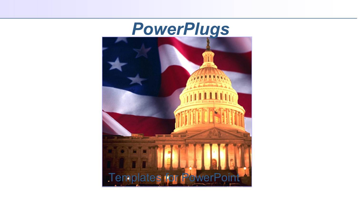 us Capitol with American Flag Background, Congress, Politics, Political, Washington DC