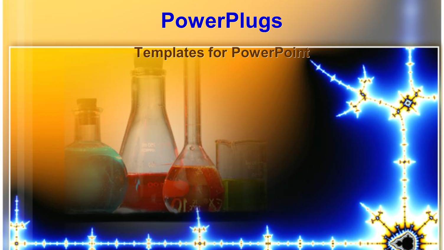 Chemistry Lab Science Mad Scientist Chemicals Drugs