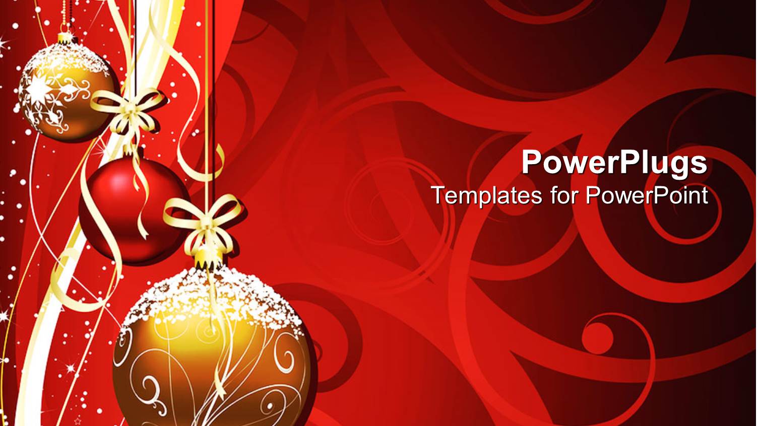 Christmas Decoration