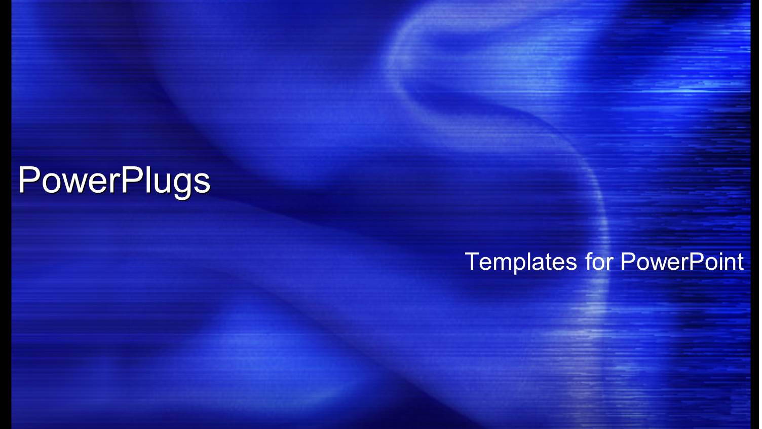 Close Up of Dark Blue Silky Fabric with Black Frame