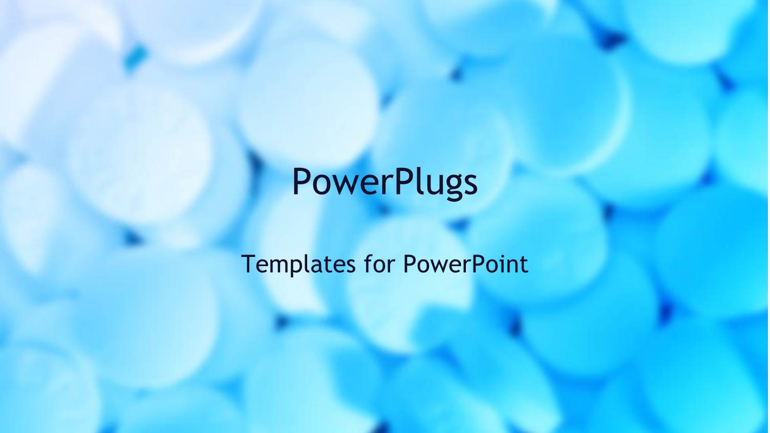 Close Up of Pills, Medicine, Pharmacy, Pharmaceuticals