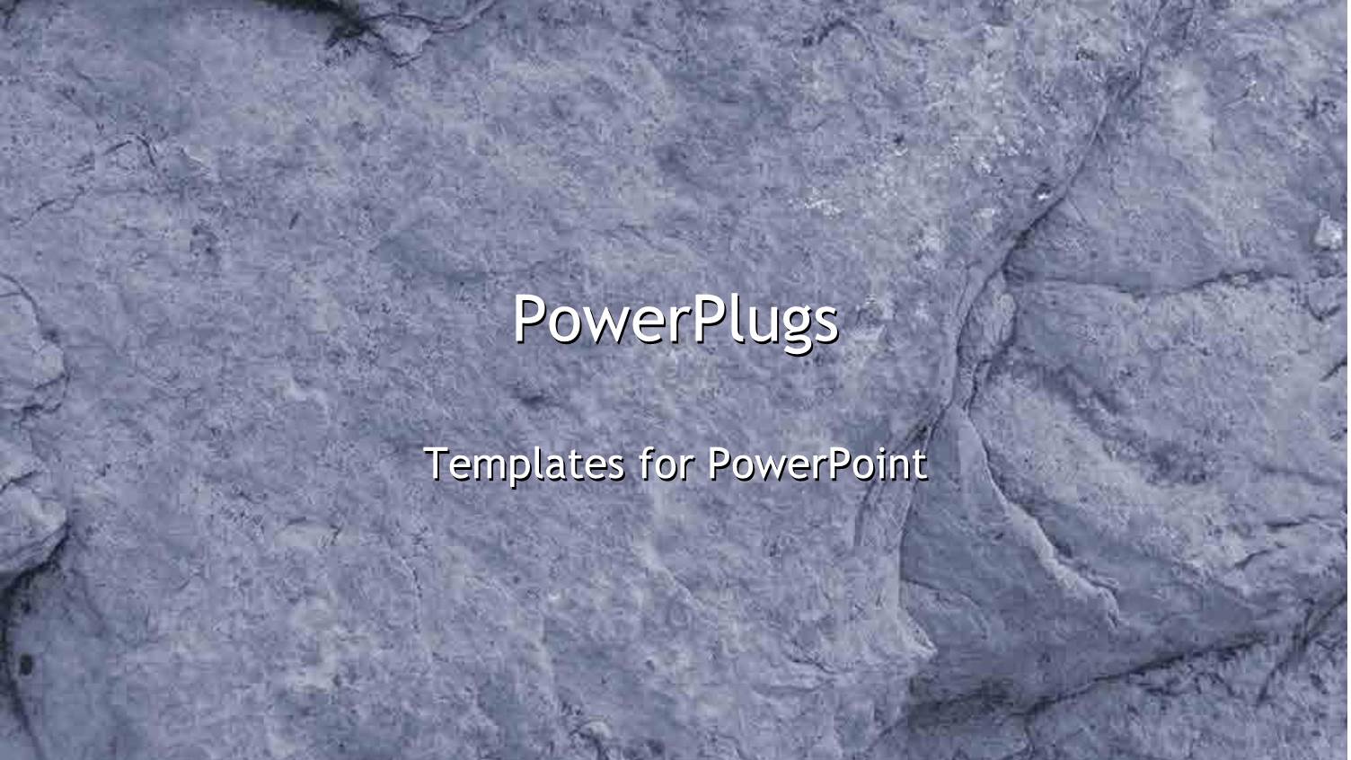 Close Up of Rock Pattern Background, Depiction of Rock