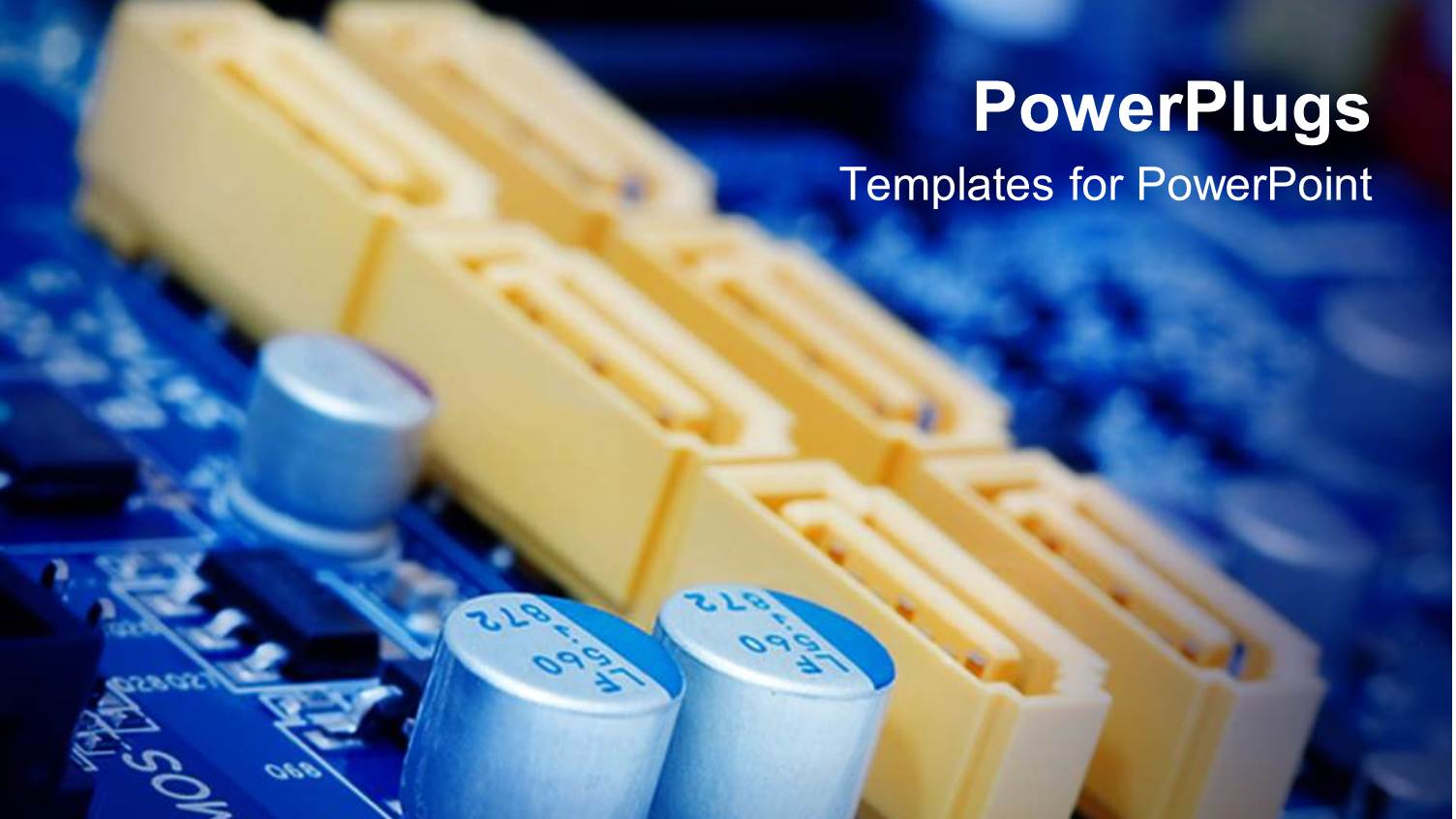 a Close Up View of  the Inside of an Equipment