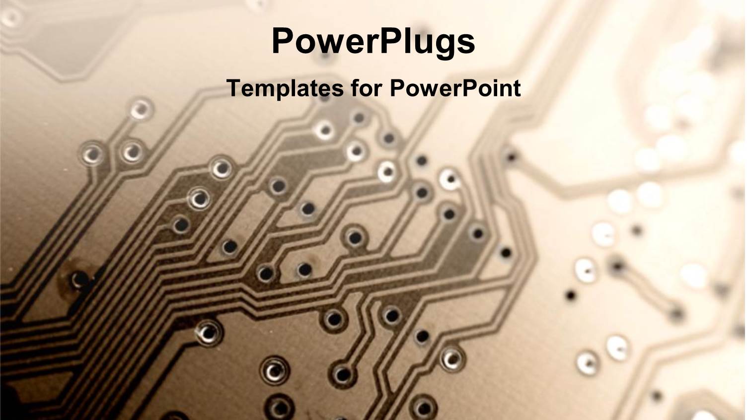 a Close Up View of the Inside of an Equipment or Machinery