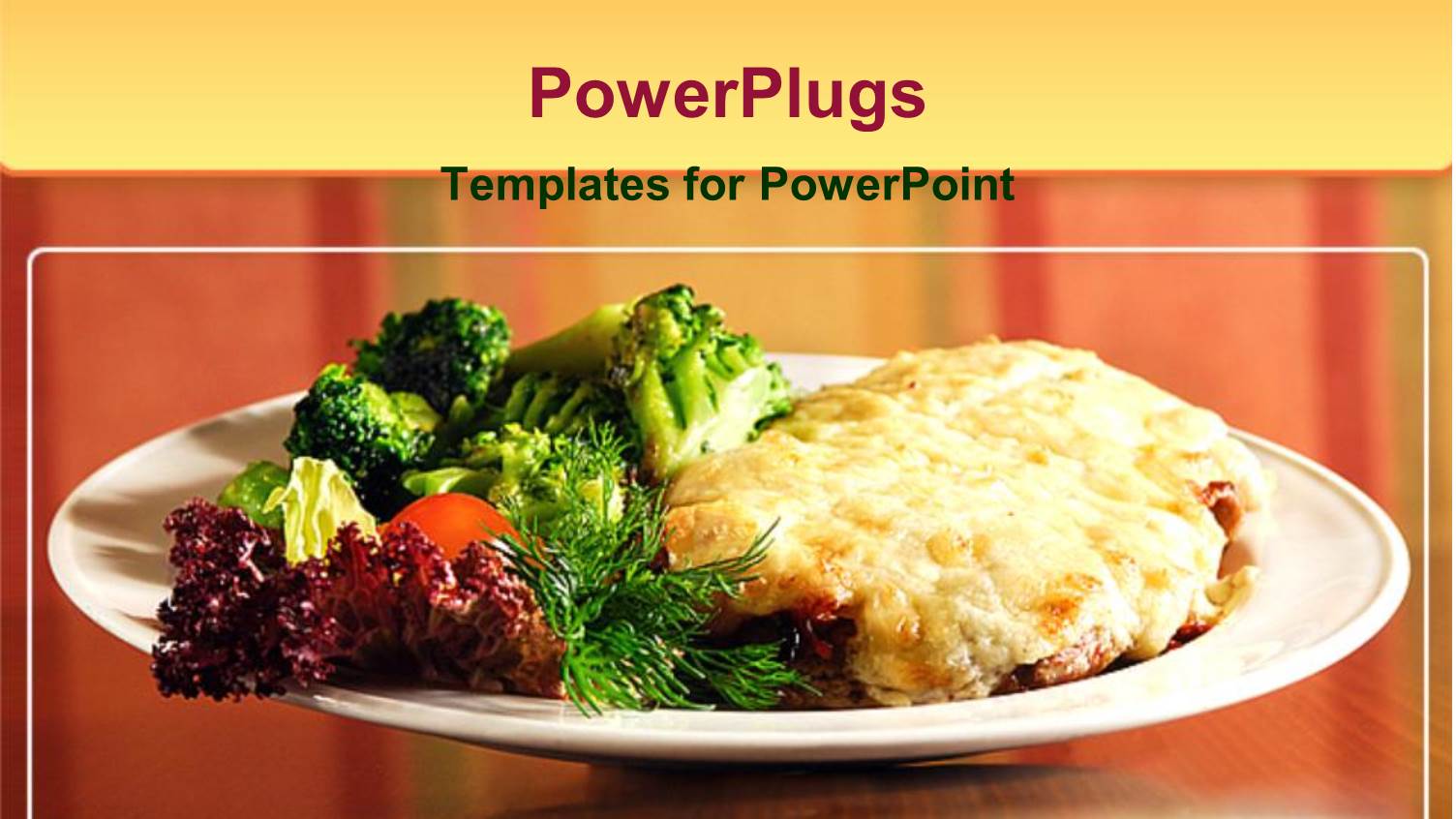 a Collection of Beef Steak and Vegetables Together in a Plate