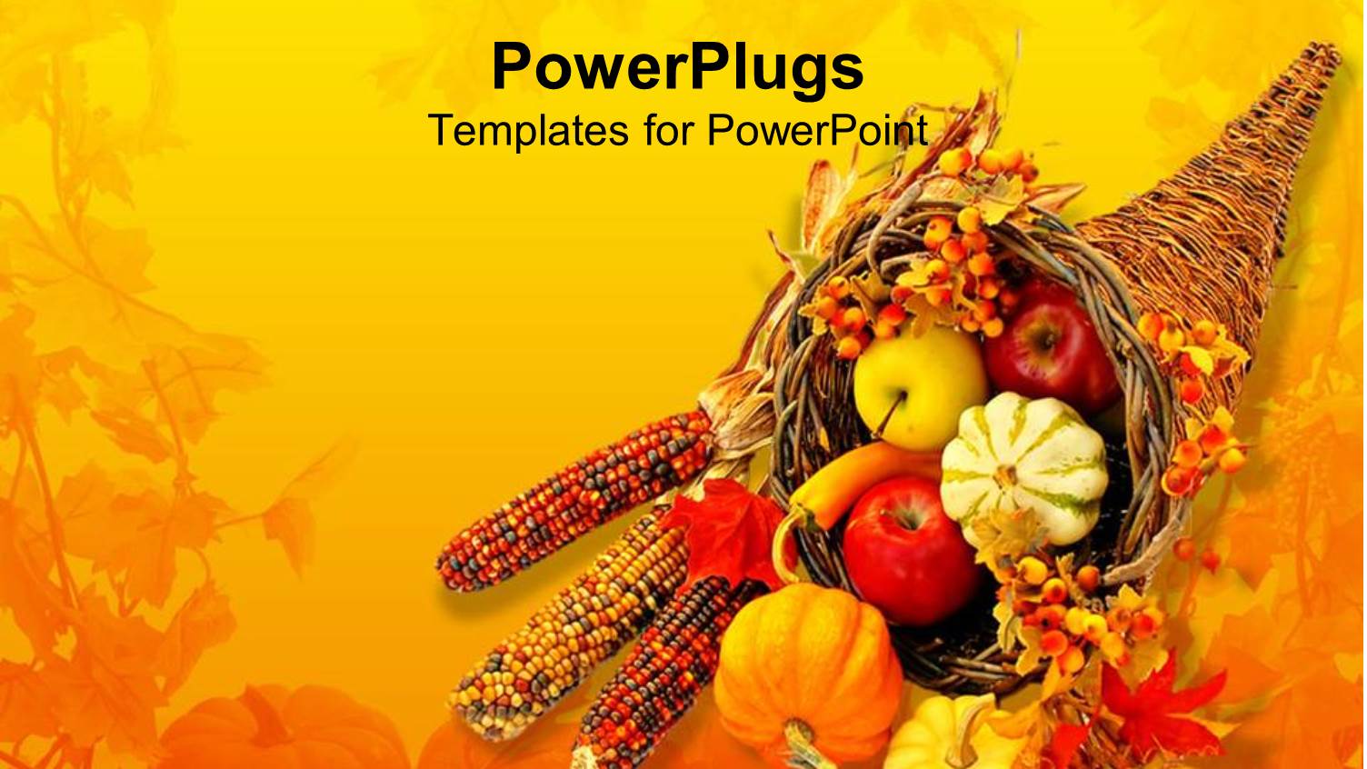 a Collection of Fruits in a Basket Along with Beads with Flowers in the Background