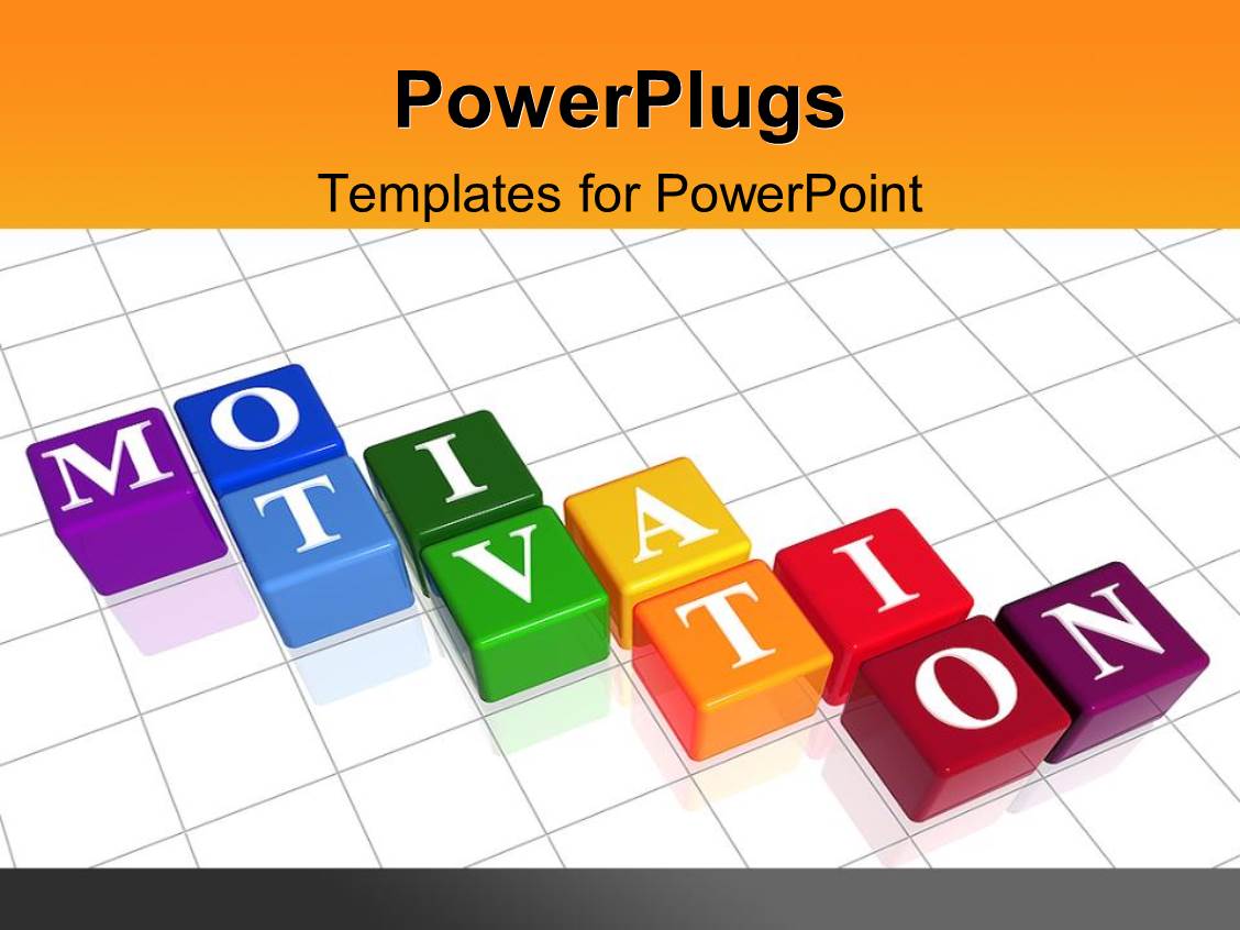 5000 motivation powerpoint templates w motivation themed backgrounds motivation templates