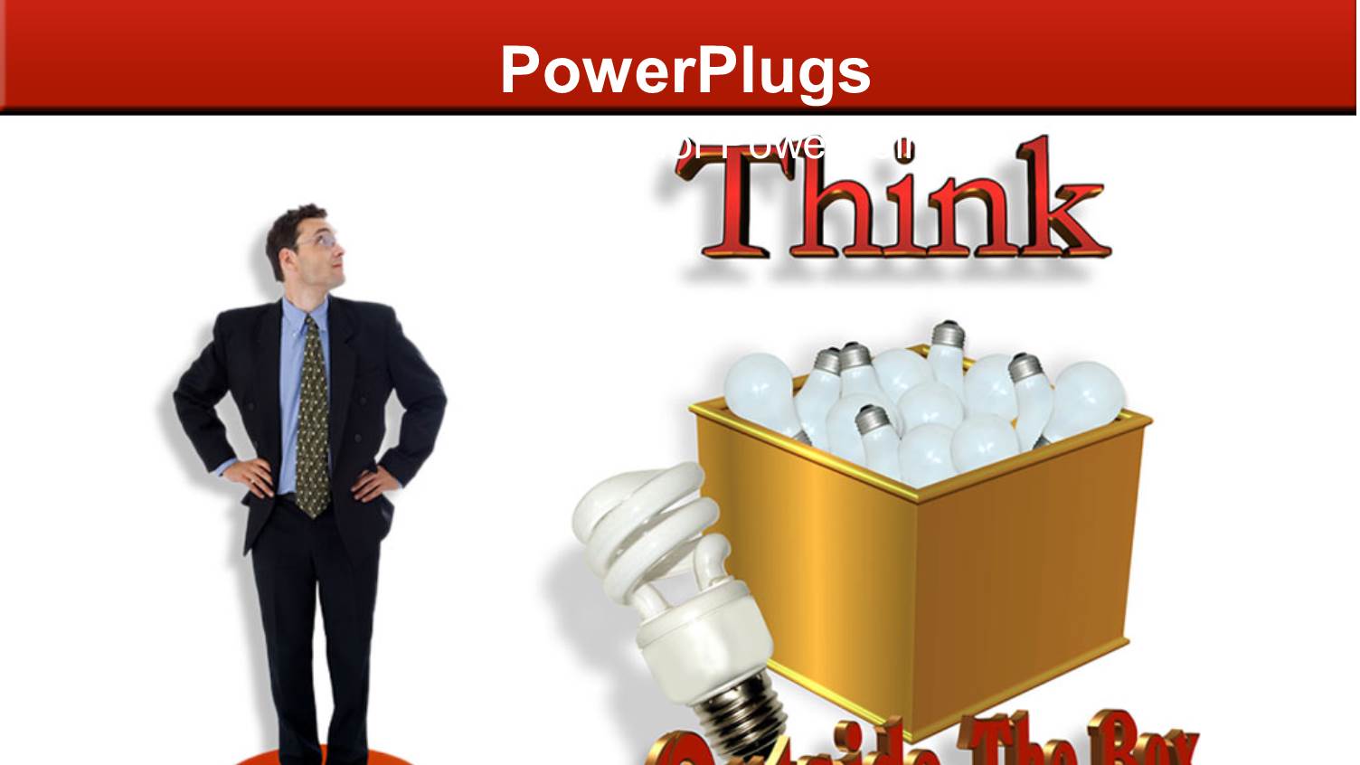 Compact Fluorescent Light Bulb Next to Gold Box of Incandecents