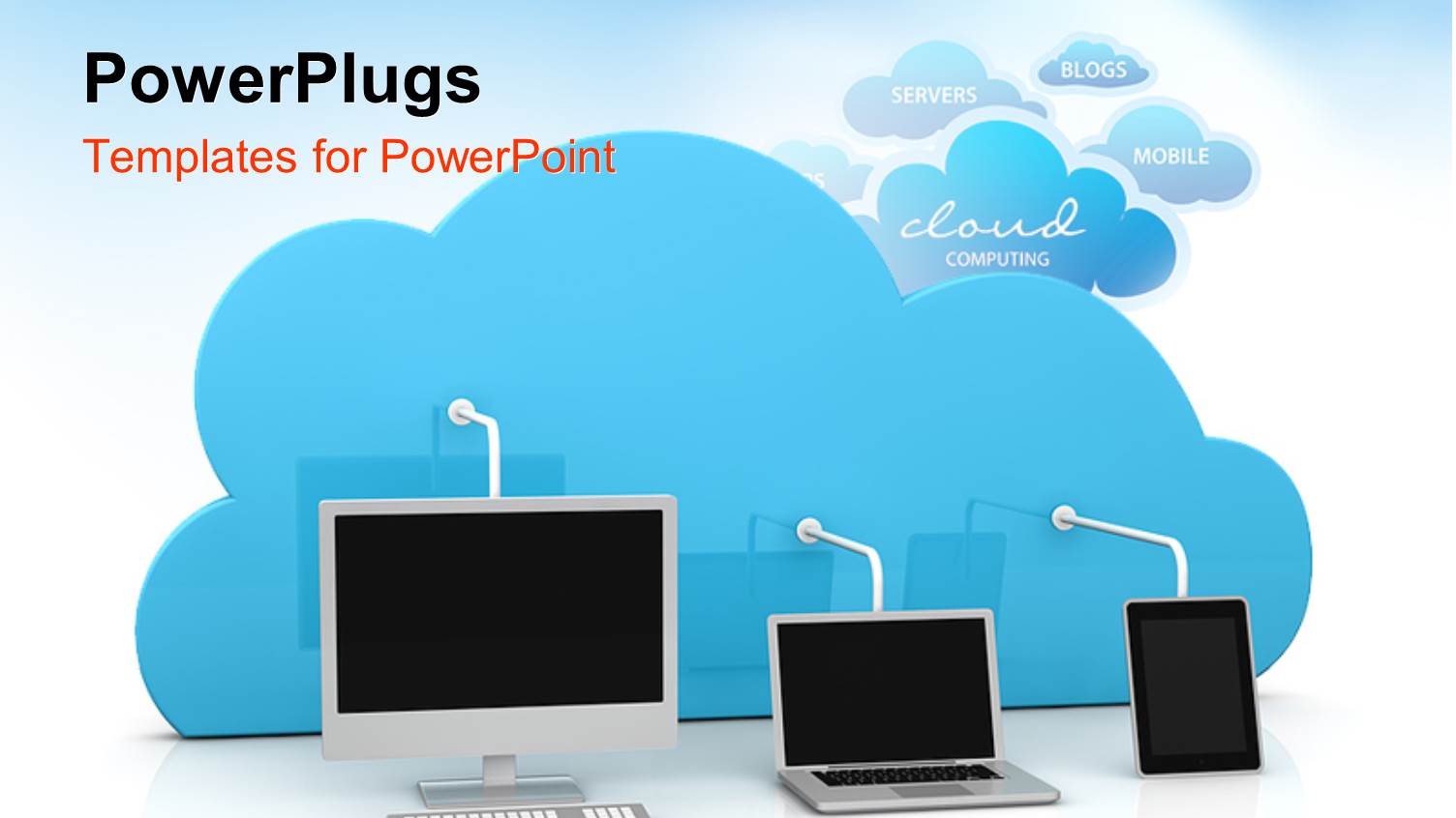 a Computer,Laptop and a Tab