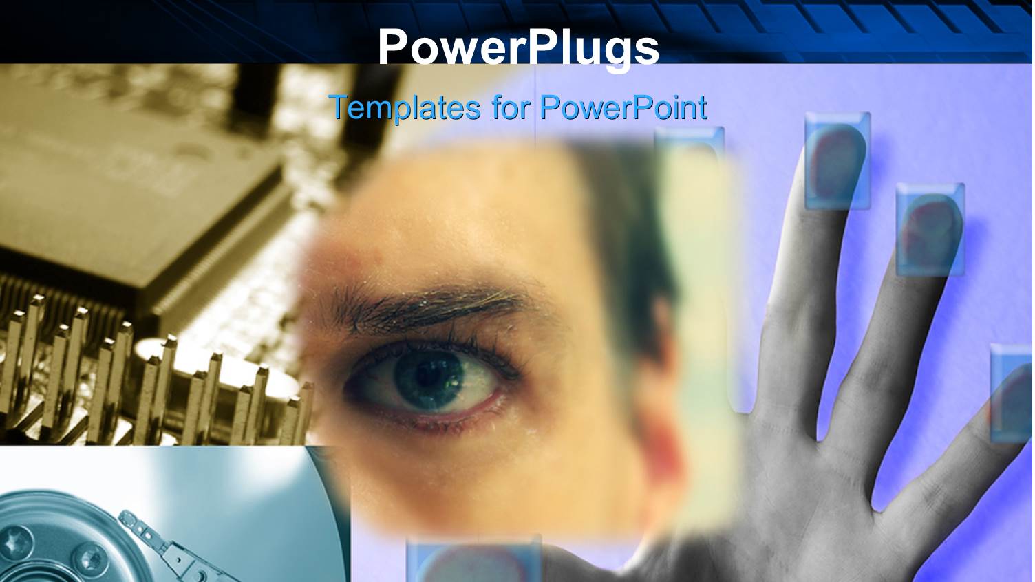 Cyber Security Depictions to Illustrate Computer Security Concepts