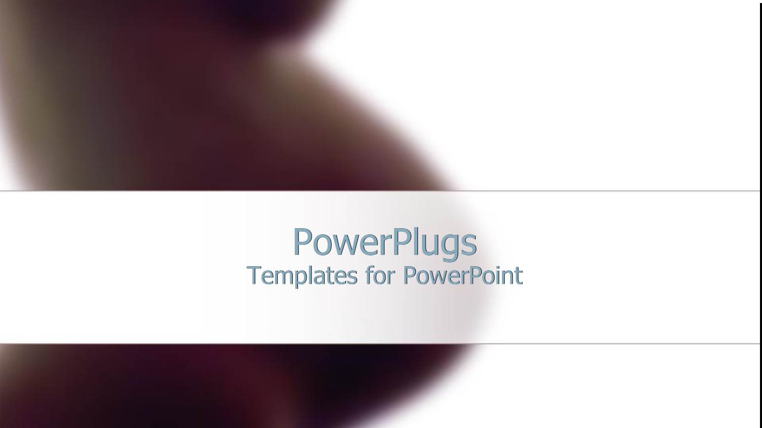 the Depiction of the Body of a Pregnant Female Without Clothes