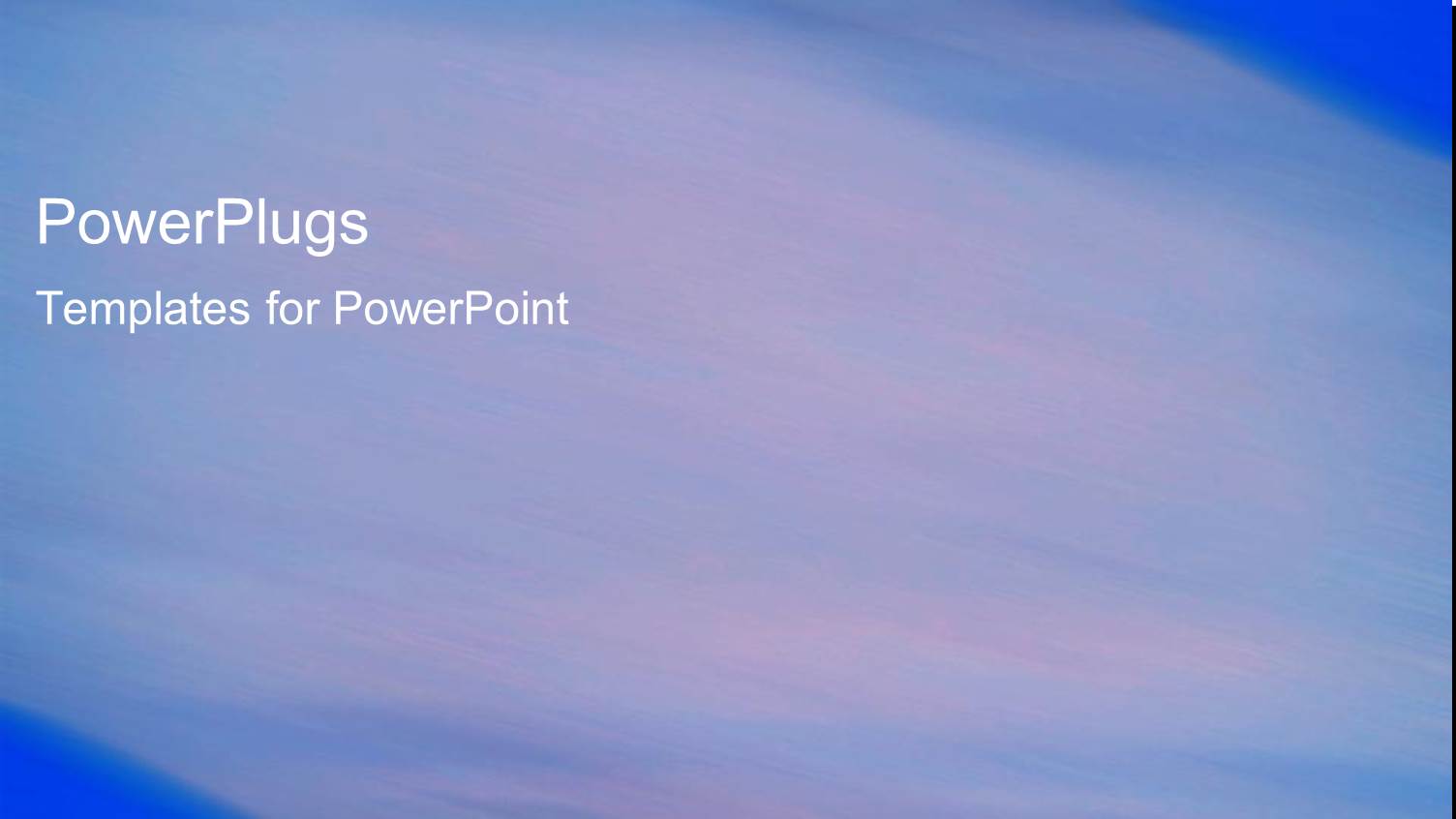 Depiction of  a Plain Multi Colored Blurry  Background Block