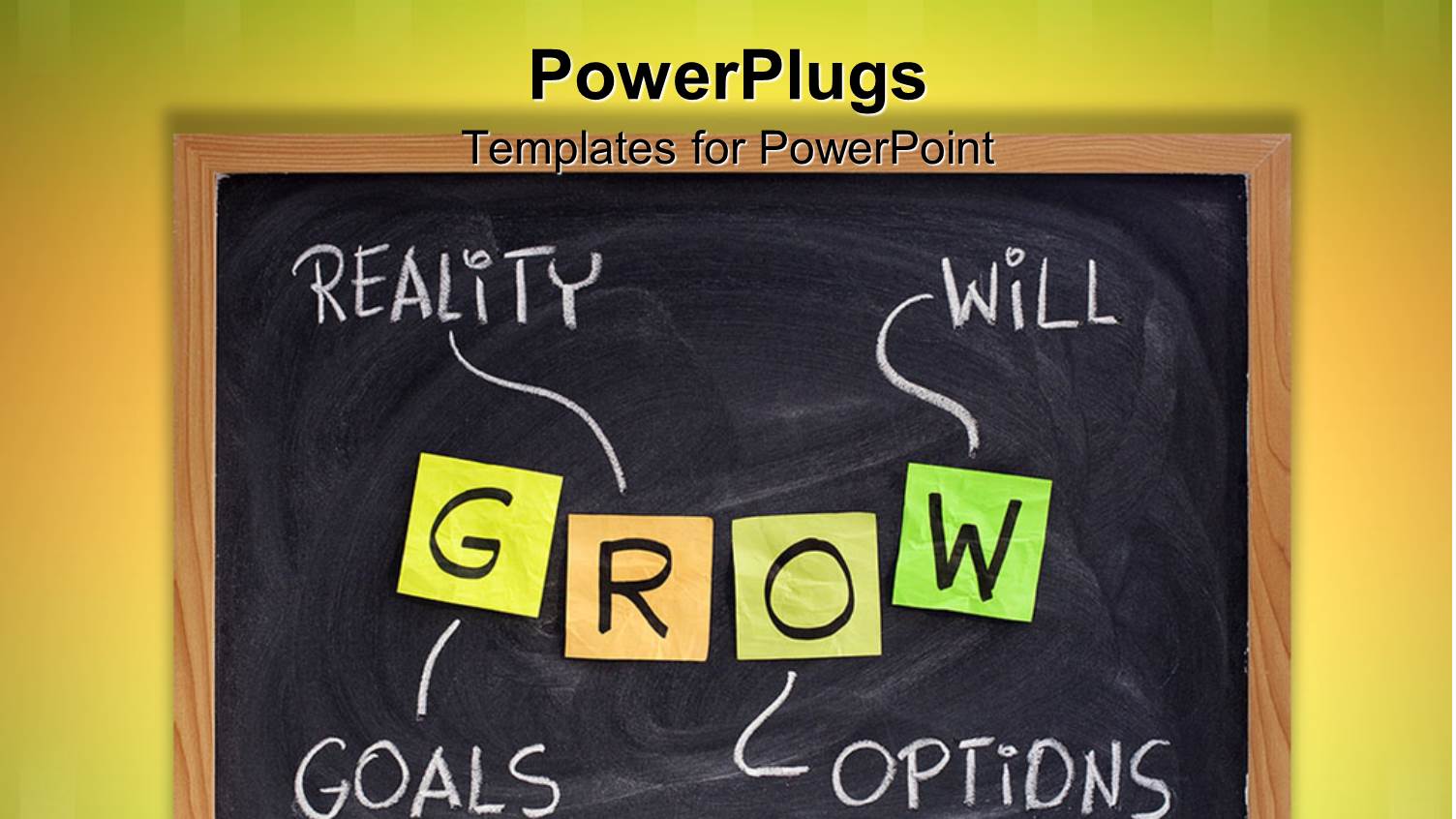 Depiction of Various Factors Helpful in the Growth of a Person