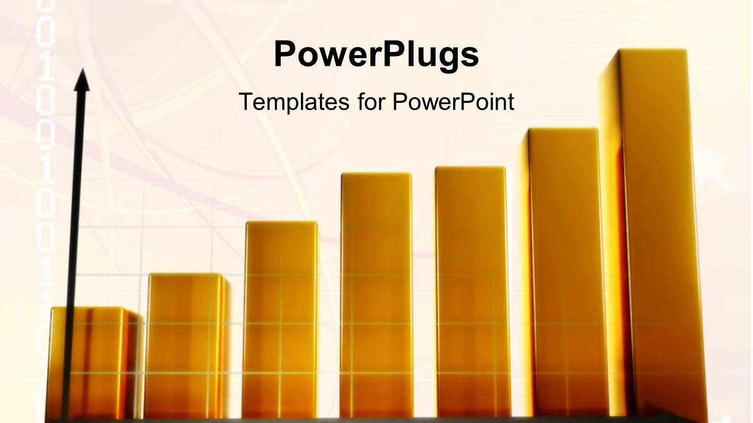 a Diagram of a Growth Chart
