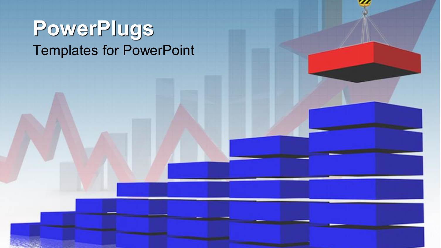 Diagram Showing the Building of New Business 