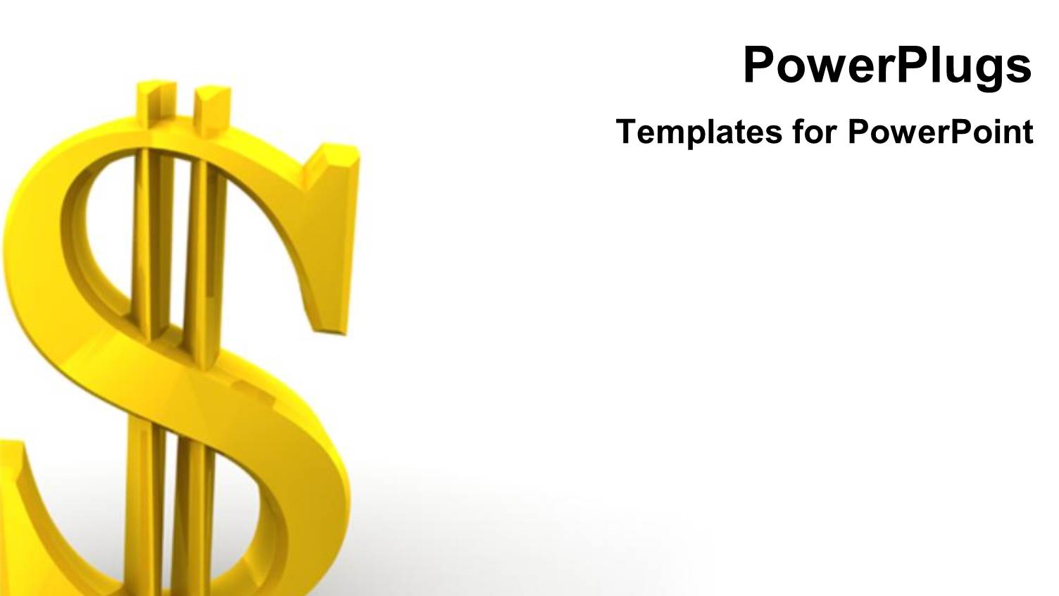 Dollar Sign Bills Finances Economy Global Currency Upper Class Lower Class