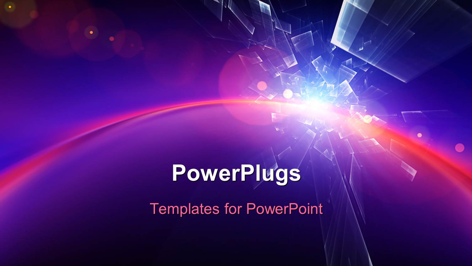 a Number of Colors with a Lot of Mirrors