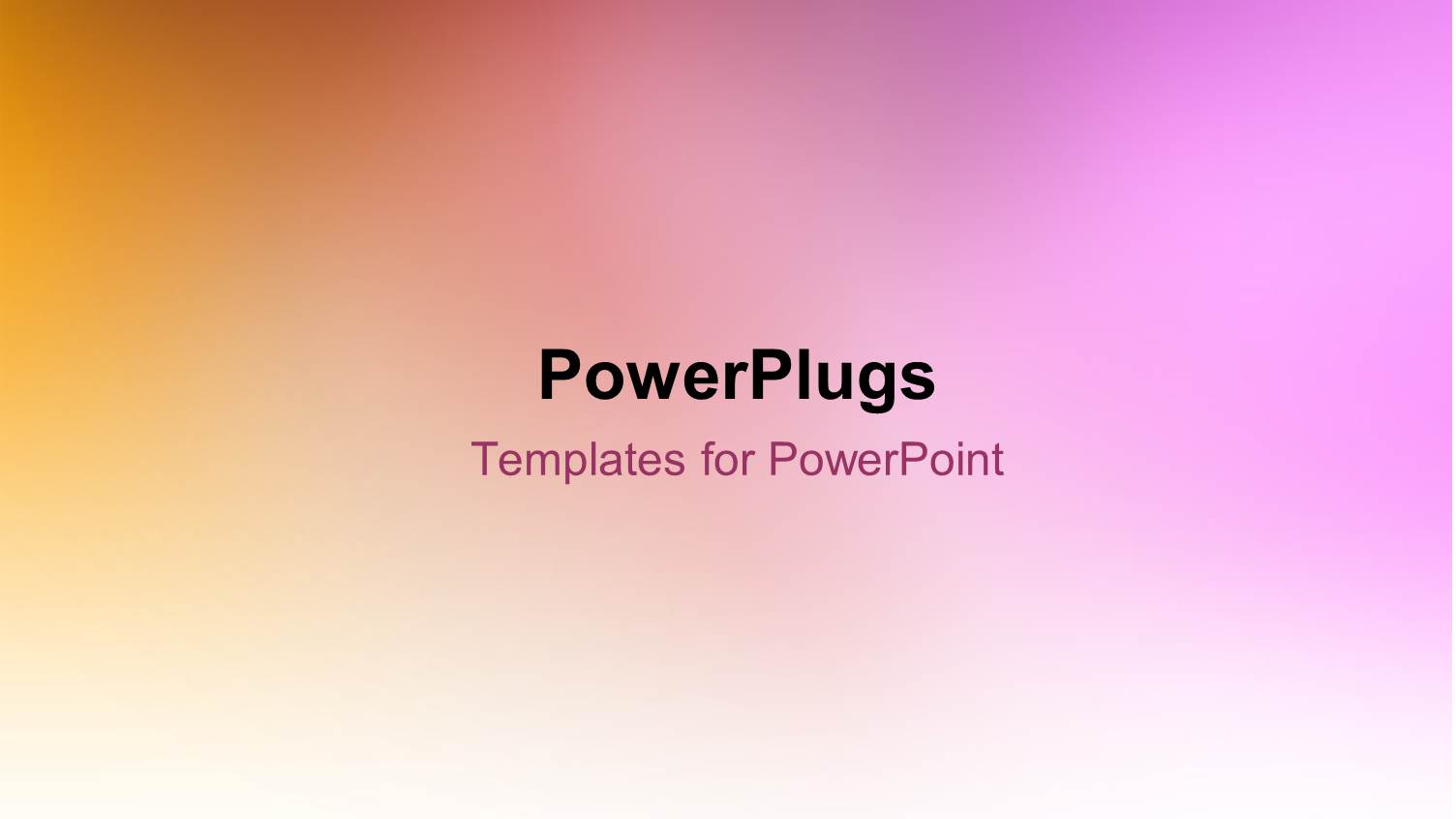 an Elegant Abstract Colorful Blur Background