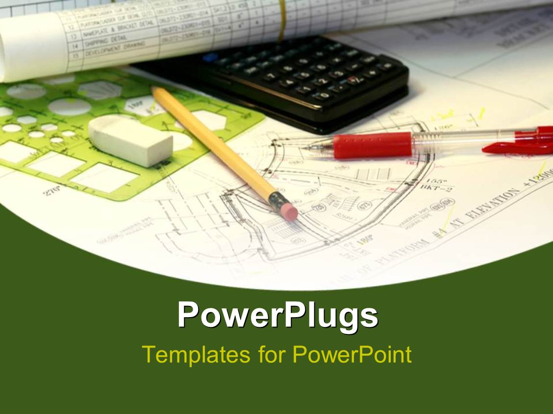 5000 engineering powerpoint templates w engineering themed backgrounds
