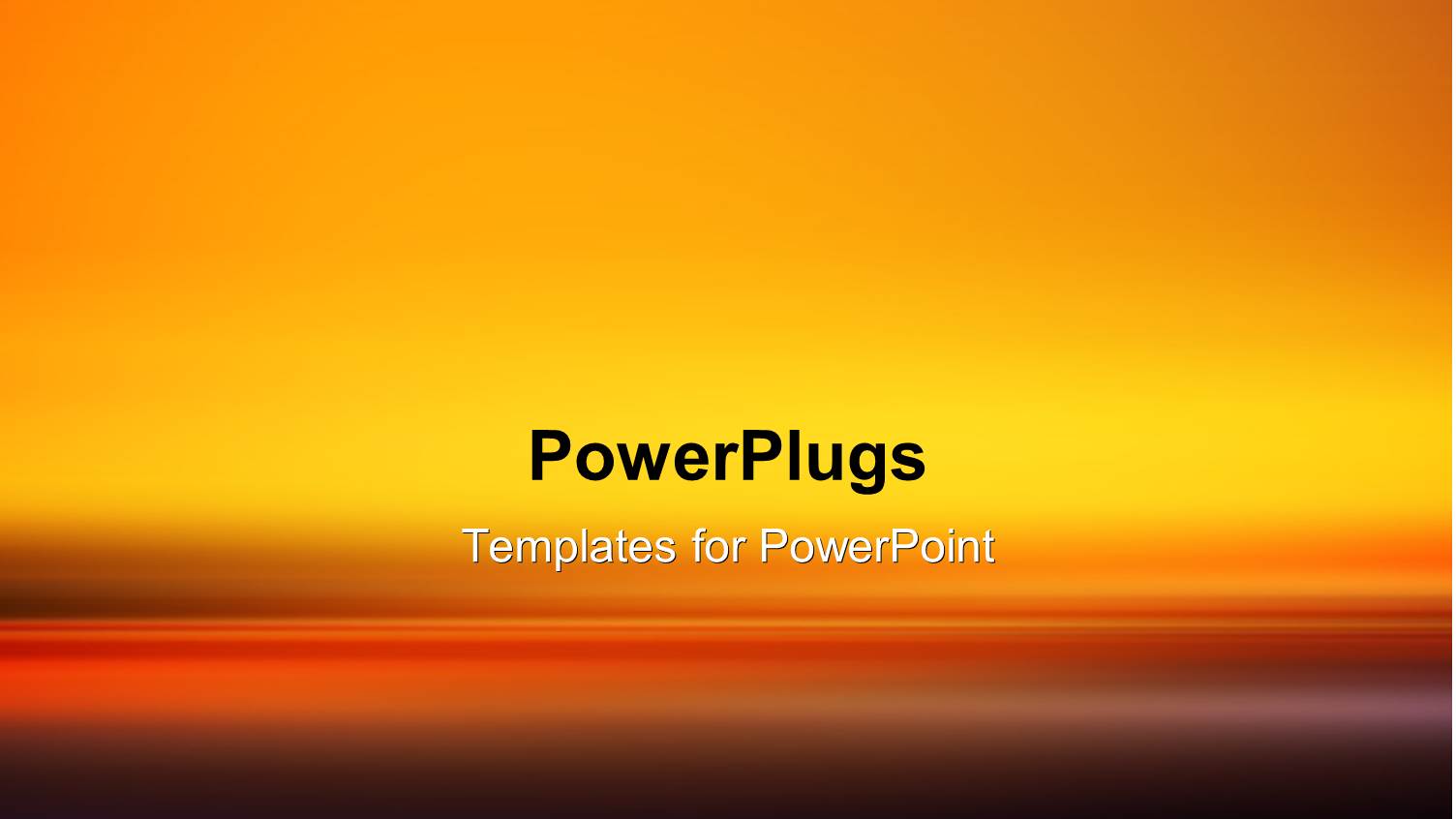 Fantastic Powerful Abstract Stripe Background Design