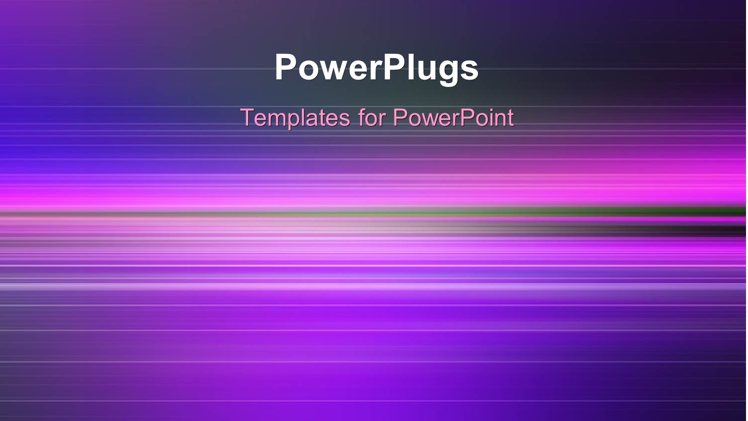 Fantastic Powerful Abstract Stripe Background Design