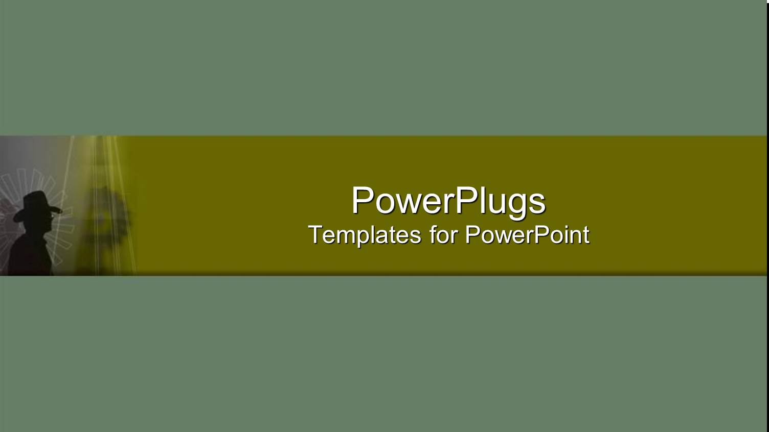 Farmer with Windmills in Green Bar with Green Background, Agriculture