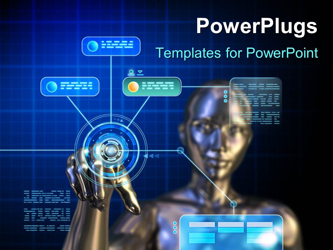 powerplugs templates for powerpoint