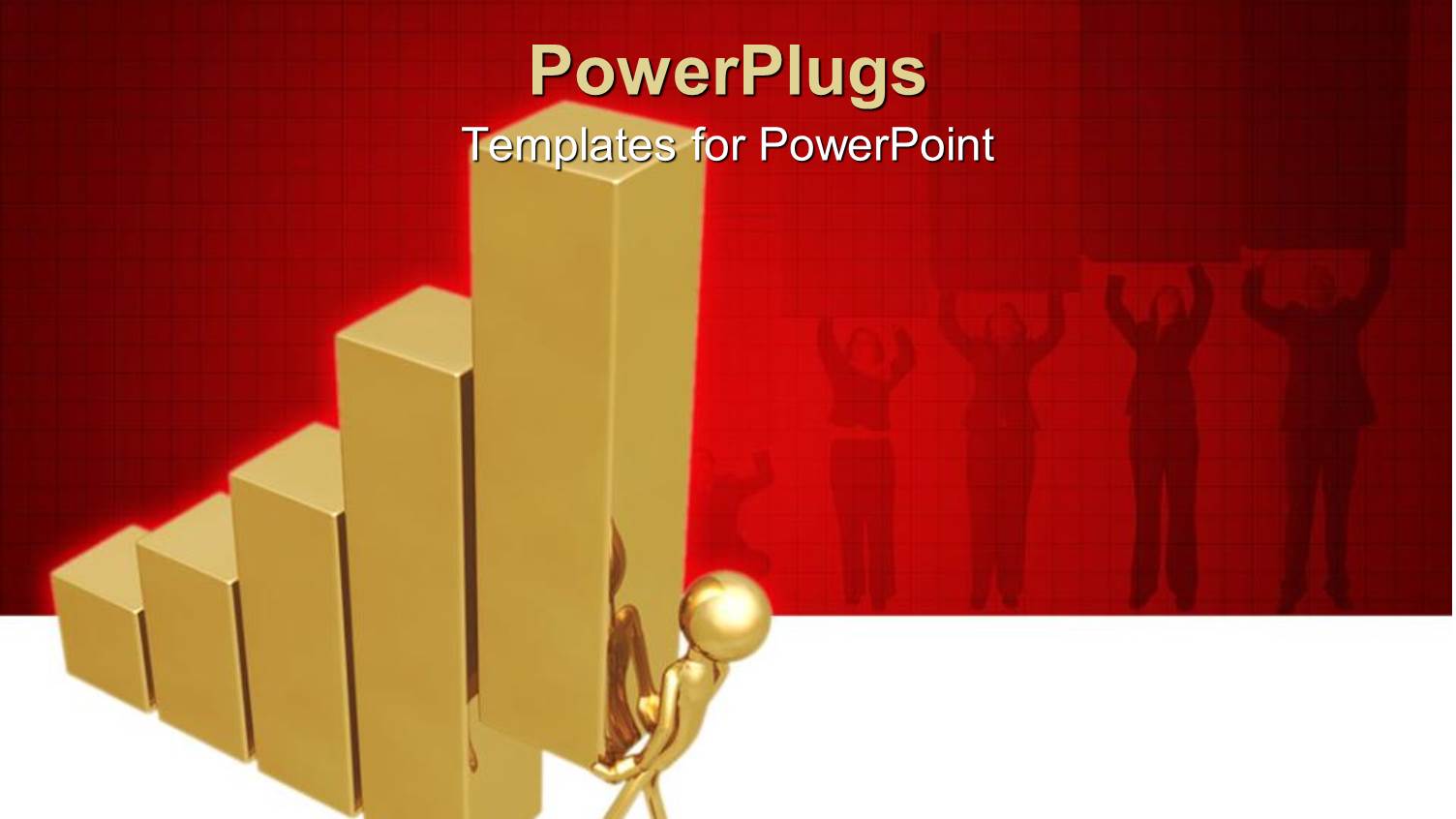 a Figure Making the Financial Table