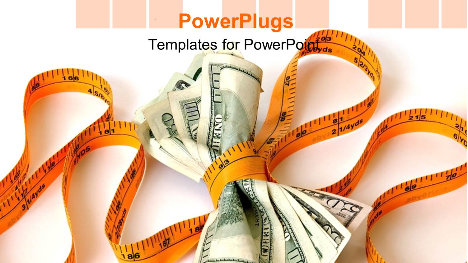 Financial Constraints Responsibility Tight on Money Less Spending Sales Decrease Business