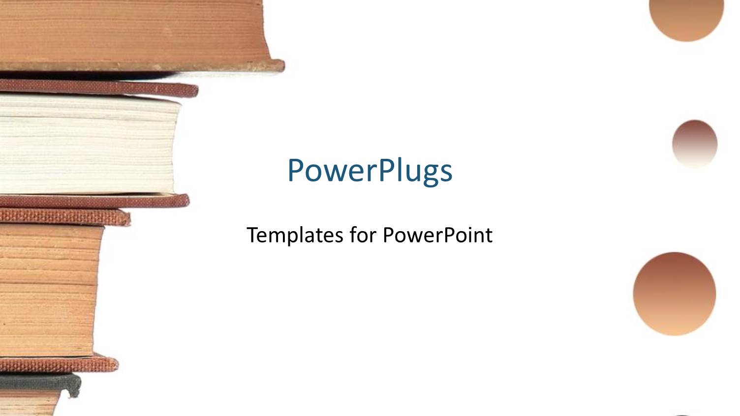 Four Books Placed Over Each other