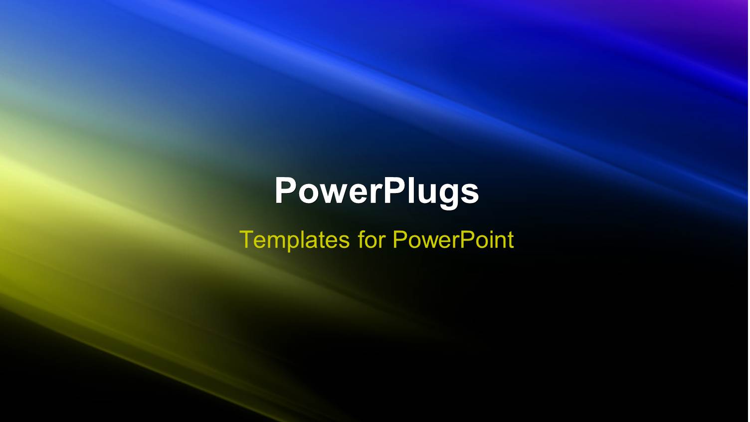 Futuristic Technology Abstract Stripe Background